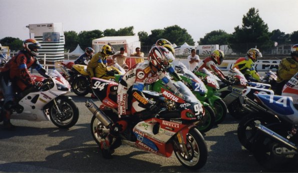 Paul Ricard 1999 (5)